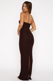 Oledia Dress | | S | Agnese Studios