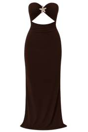 Oledia Dress | | S | Agnese Studios