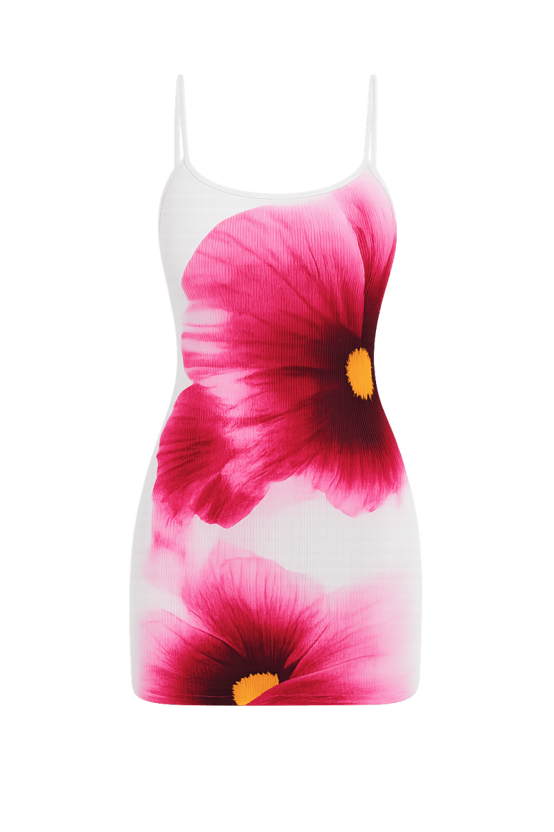 Oliviana Dress | | S | Agnese Studios