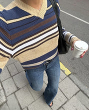 Ollega Sweater | | S | Agnese Studios