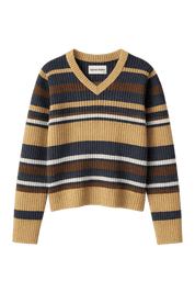 Ollega Sweater | | S | Agnese Studios