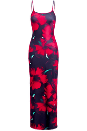 Olmina Faustina Dress | | S | Agnese Studios
