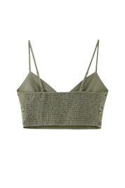 Onorato Pagano Set | | XS | Agnese Studios