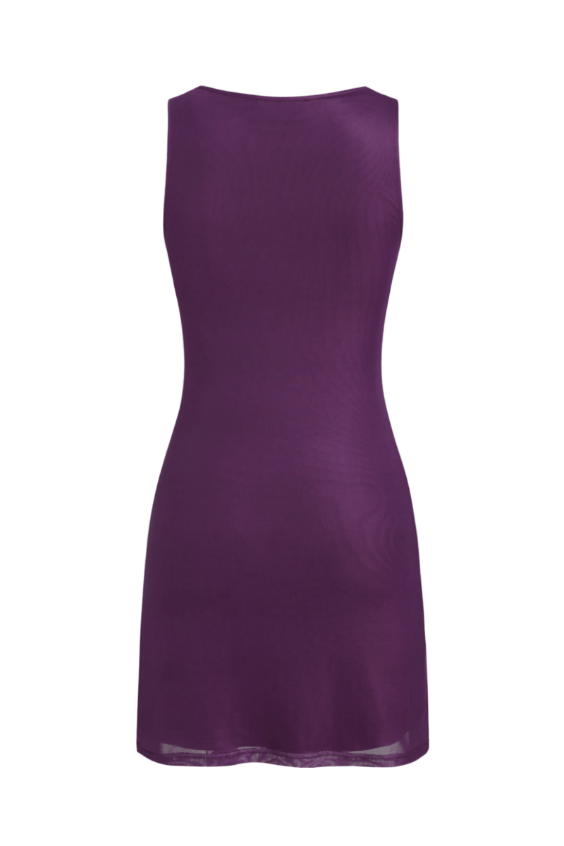 Ophelia Rose Dress | | S/M | Agnese Studios