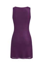 Ophelia Rose Dress | | S/M | Agnese Studios