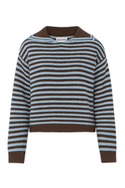 Opia Sweater | | S | Agnese Studios