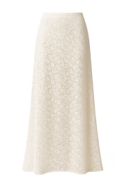 Oria Skirt | | S | Agnese Studios