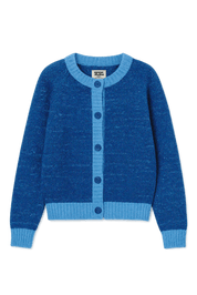 Orian Cardigan | | S | Agnese Studios