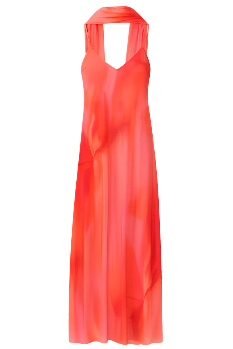 Oriele Dress | | S | Agnese Studios