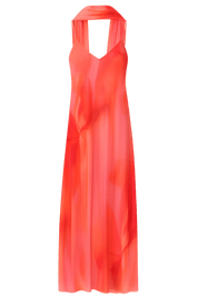 Oriele Dress | | S | Agnese Studios