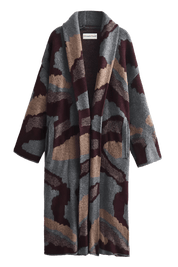 Ornella Cardigan | | S | Agnese Studios