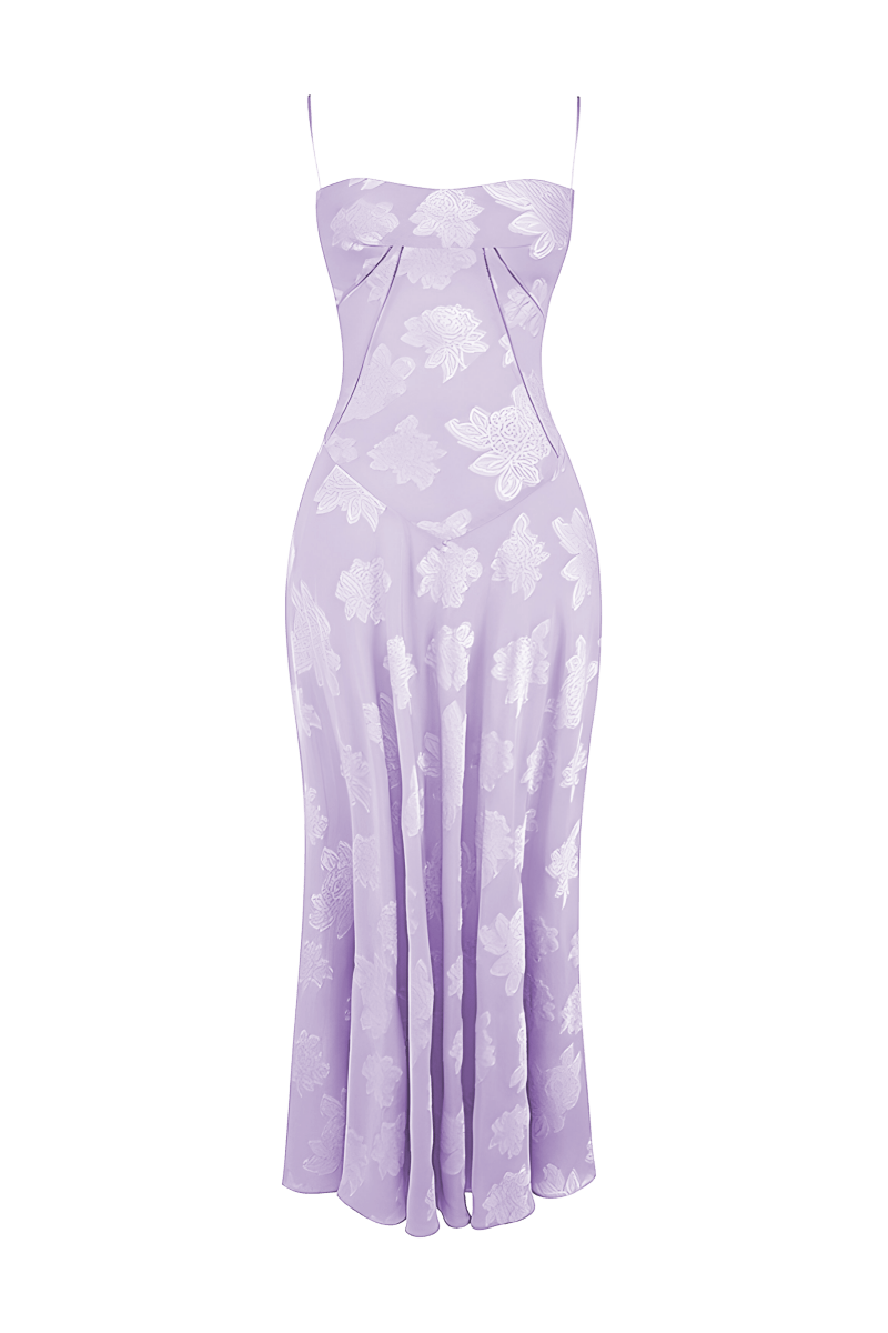 Ornella Orlandi Dress | | XS | Agnese Studios