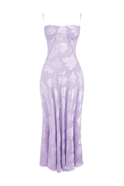 Ornella Orlandi Dress | | XS | Agnese Studios