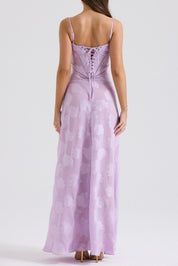 Ornella Orlandi Dress | | XS | Agnese Studios