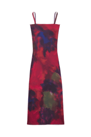 Orsola Lombardi Dress | | XS | Agnese Studios