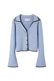 Otisse Cardigan | | S | Agnese Studios