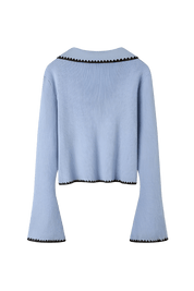 Otisse Cardigan | | S | Agnese Studios