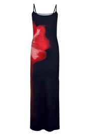 Ottilia Paola Dress | | S | Agnese Studios
