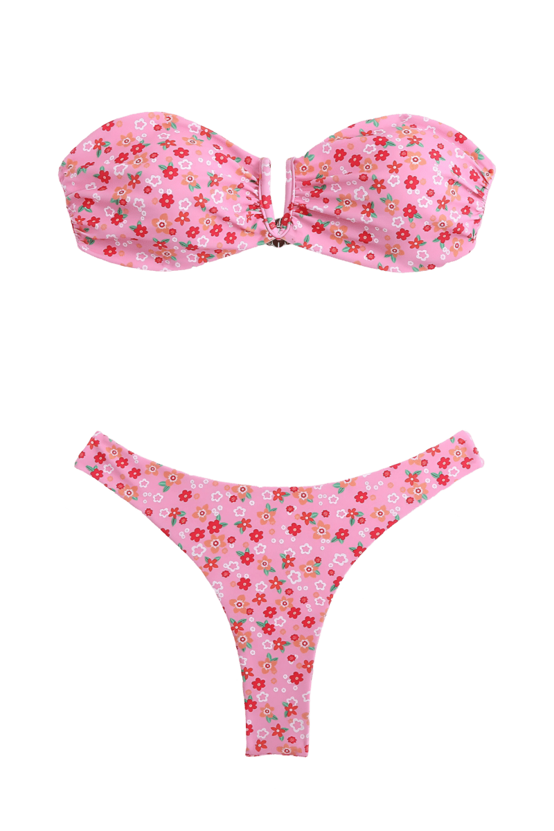 Ovelis Bikini | | S | Agnese Studios