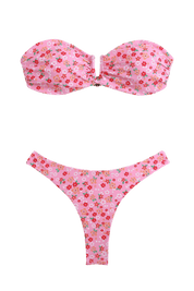 Ovelis Bikini | | S | Agnese Studios