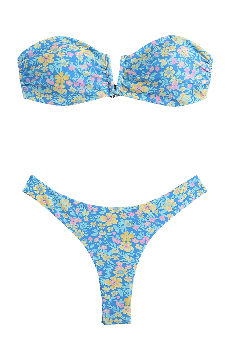 Ovelis Bikini | | S | Agnese Studios