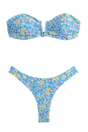 Ovelis Bikini | | S | Agnese Studios
