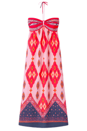 Palanna Dress | | S | Agnese Studios