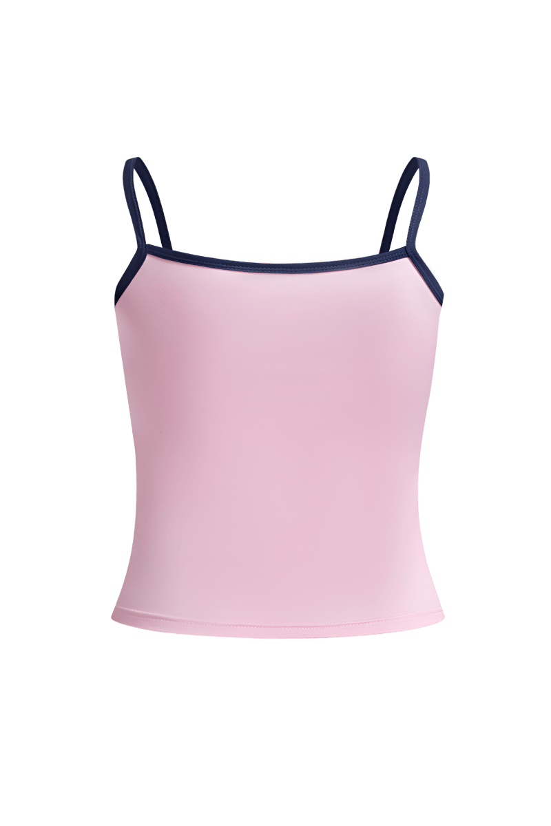 Pamina Nara Top | | S | Agnese Studios