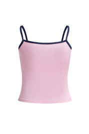 Pamina Nara Top | | S | Agnese Studios