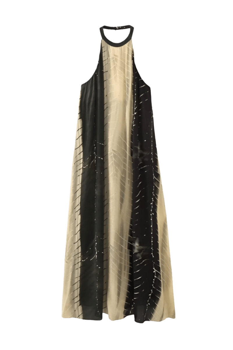 Paola Angeli Dress | | XS | Agnese Studios