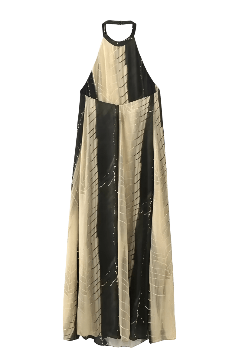 Paola Angeli Dress | | XS | Agnese Studios