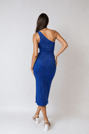 Paola Fabbri Dress | | XS | Agnese Studios