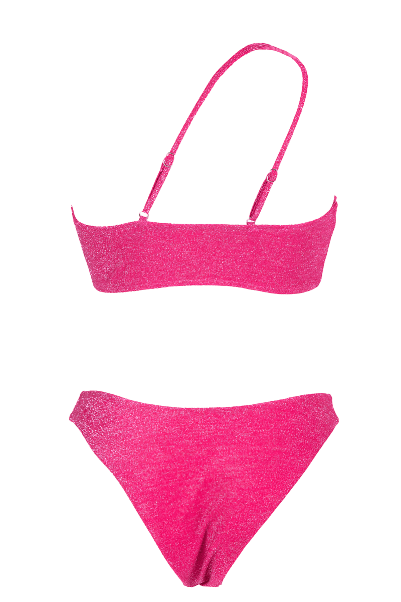 Paolina Pellegrini Bikini | | S | Agnese Studios