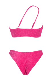 Paolina Pellegrini Bikini | | S | Agnese Studios
