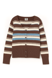 Parley Cardigan | | S | Agnese Studios