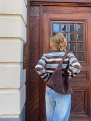 Parley Cardigan | | S | Agnese Studios