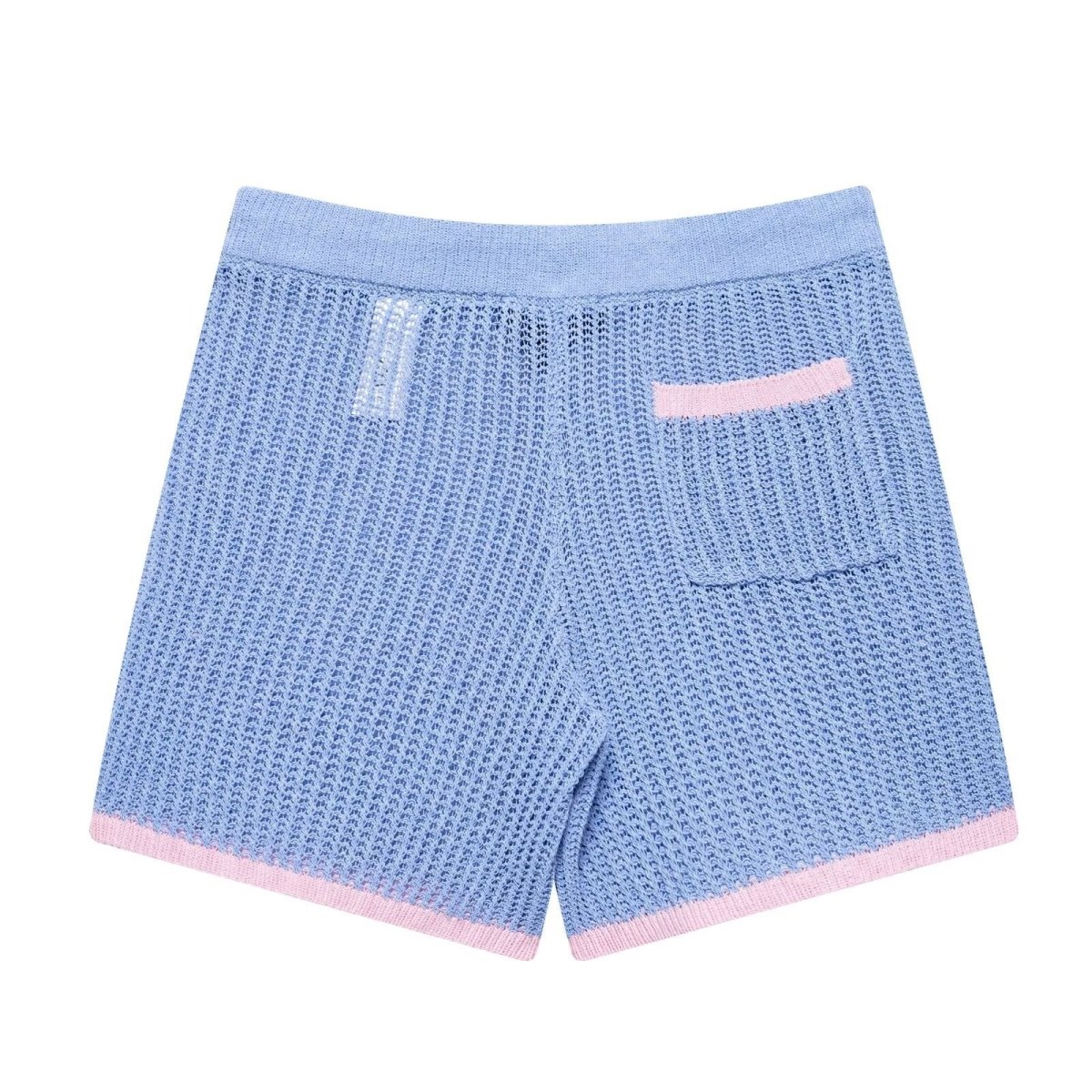 Pasteline Set | | S | Agnese Studios