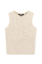 Pavis Top | | S | Agnese Studios