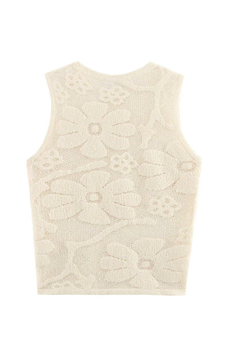 Pavis Top | | S | Agnese Studios