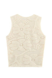 Pavis Top | | S | Agnese Studios