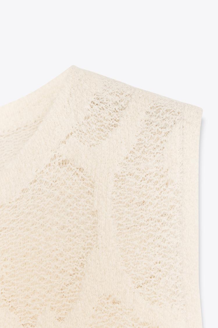 Pavis Top | | S | Agnese Studios