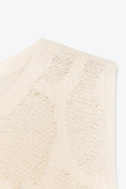 Pavis Top | | S | Agnese Studios
