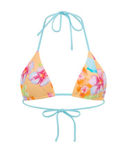 Peachy Sea Bikini | | S | Agnese Studios