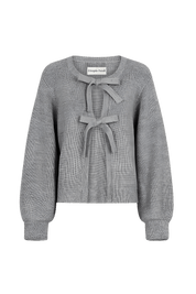 Pelutten Cardigan | | S | Agnese Studios