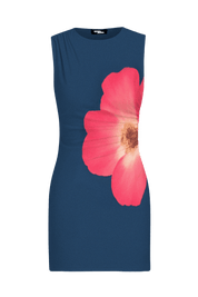 Peppita Dress | | S | Agnese Studios
