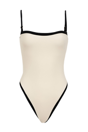 Petronilla Del Vecchio Bikini | | S | Agnese Studios