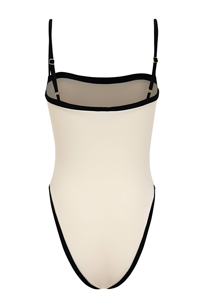 Petronilla Del Vecchio Bikini | | S | Agnese Studios