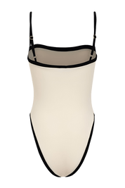 Petronilla Del Vecchio Bikini | | S | Agnese Studios