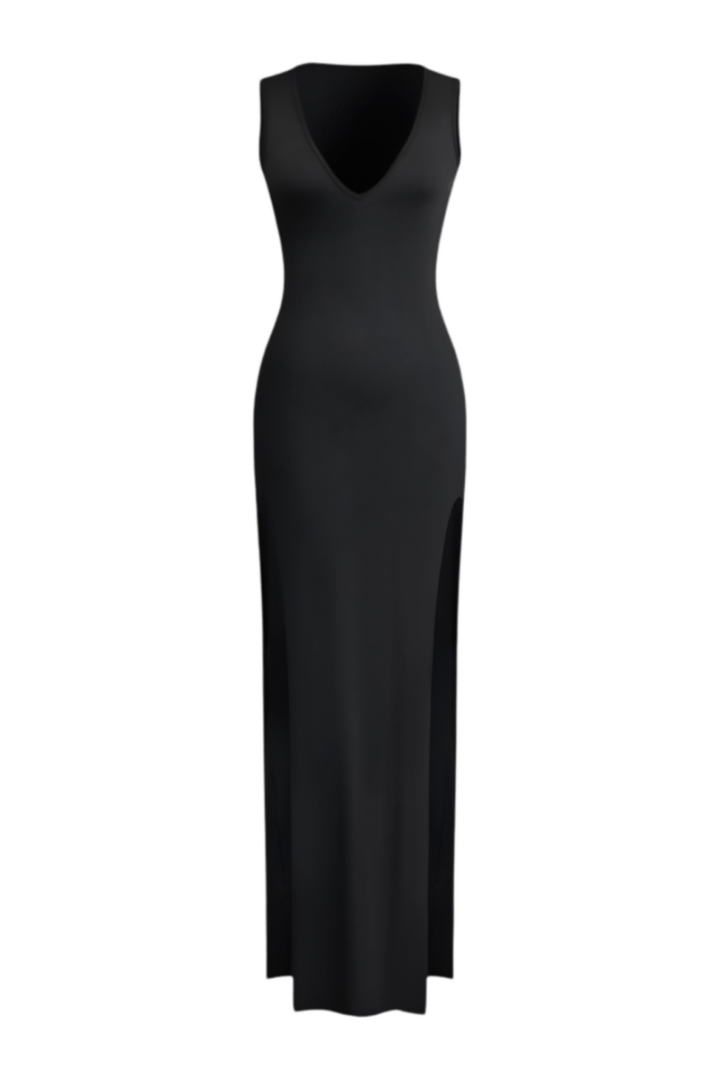 Petronilla Vitali Dress | | XS | Agnese Studios