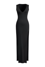 Petronilla Vitali Dress | | XS | Agnese Studios